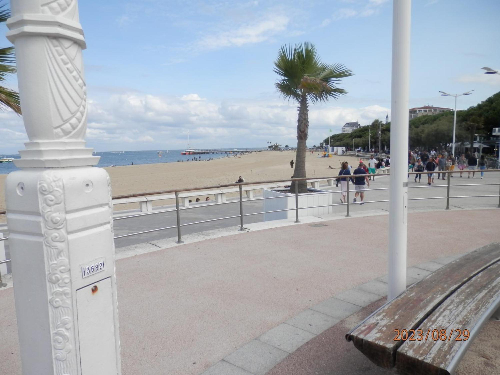 Apartment Centre 300m 50m Gare Sncf