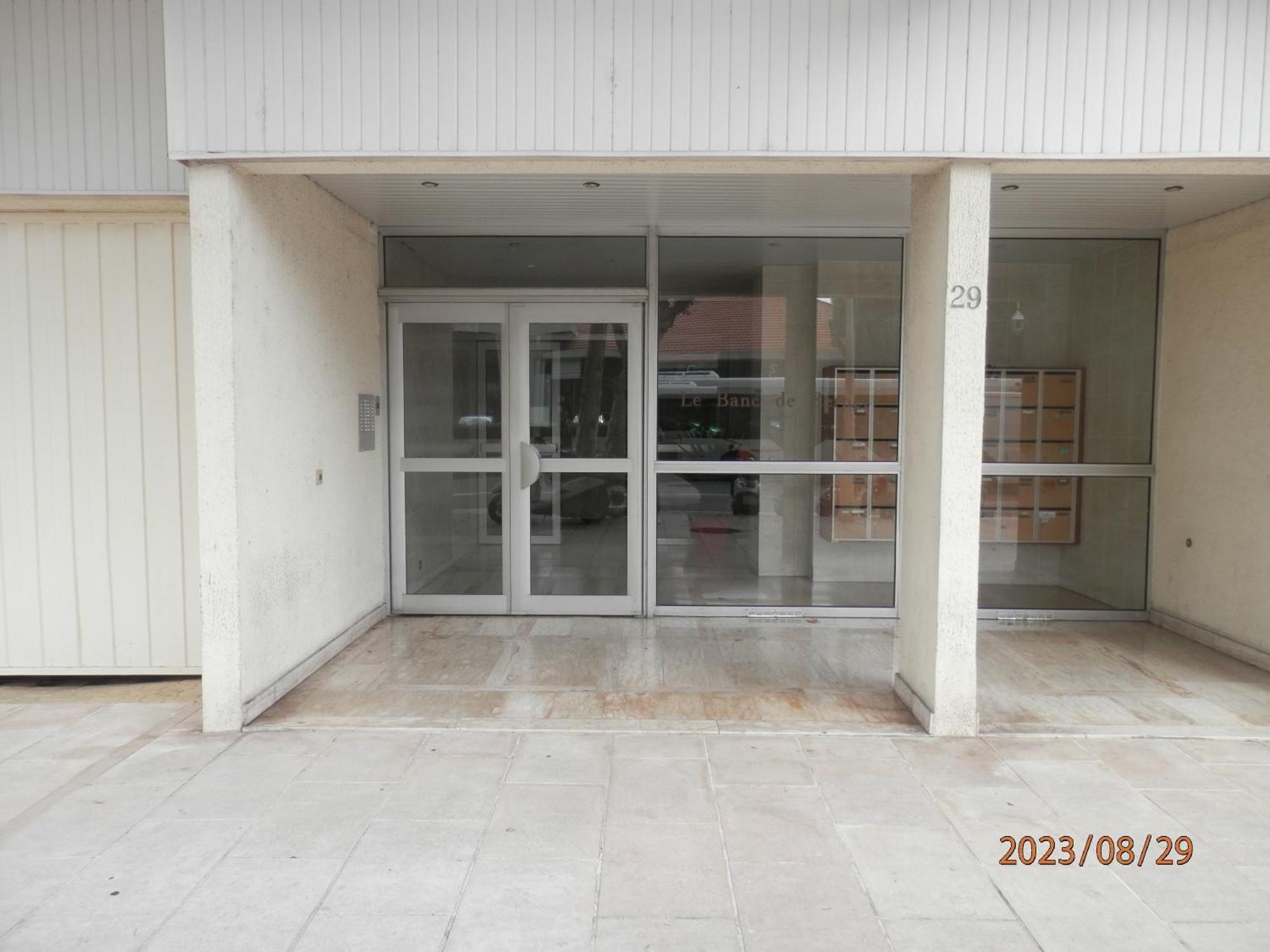 Centre 300m 50m Gare Sncf Apartment *